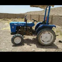 چهار شاخ زنی زعفران(رنده زنی)|خدمات باغبانی و درختکاری|تربت جام, المهدی|دیوار