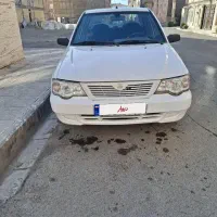 پراید۱۳۲مدل ۱۳۹۵|خودرو سواری و وانت|اندیشه, شهرک صدف|دیوار