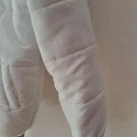 کاپشن بچگانه|کفش و لباس بچه|مرند, |دیوار