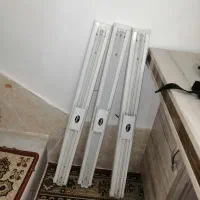 لامپ ال ای دی