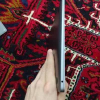 مک بوک ایر|رایانه همراه|مراغه, |دیوار