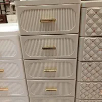 طرح دراور کشویی و کابینت تاشو، فایل کشویی|جاکفشی، کمد، دراور|تهران, سلسبیل جنوبی|دیوار
