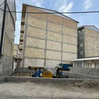 پیشفروش/90متری/نورگیر/پارکینگ/آبدینگ|پیشفروش املاک|آستارا, |دیوار