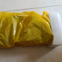 کارتریج دستگاه کپی|پرینتر، اسکنر، کپی، فکس|سقز, |دیوار