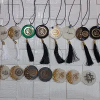 مگنت های رو یخچالی ۳ تا ۱۰۰