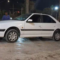 پارس سال ۱۴۰۰کم کارخانگی