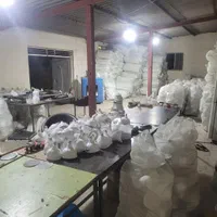 جعبه لامپ بدنه لامپ قطعات کامل موجود است|لامپ و چراغ|تهران, شهرک ولیعصر جنوبی|دیوار