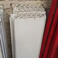 پایه قفسه|کتابخانه، شلف، قفسه‌های دیواری|گرگان, |دیوار