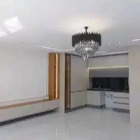 خوش-نقش-آماده-تحویل-سند-تکبرگ