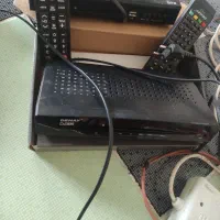 دوعدد دستگاه دیجیتال