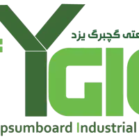 استخدام کارشناس کنترل کیفیت