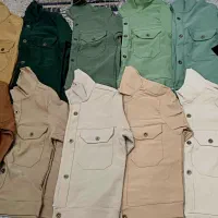 ست کارگو جذاب