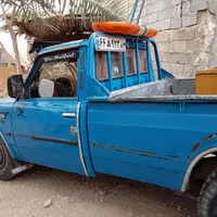 امداد خودرو