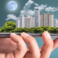 فروش-مغازه-18-متر-شهر-جدید-صدرا