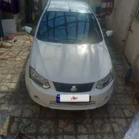 ساینا مدل۹۹