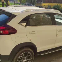 ام وی ام x22 pr0 (MT)|خودرو سواری و وانت|ری, دیلمان|دیوار