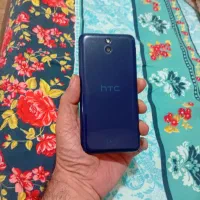 HTC دیزایر 610 در حد نو|موبایل|ماهدشت, |دیوار