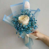 راهنمایی کنید