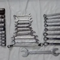 اچار رینگی تخت جغجغه بوگس پرچ دستی