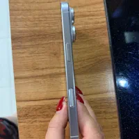 Iphone 16 pro|موبایل|شیراز, قدوسی شرقی|دیوار