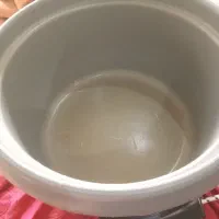 پلوپز ناسیونال ۱۲نفره درحد سالم|اجاق گاز و لوازم برقی پختوپز|قم, نیروگاه|دیوار