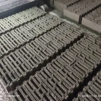 بلوک سبک پوکه ای