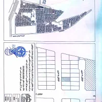 زمین سیادک نیروی انتظامی