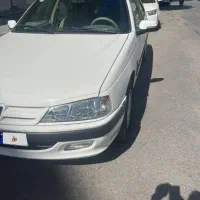 پارس سال|خودرو سواری و وانت|بوشهر, |دیوار