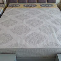 تشک طبی و فنری|تشک تختخواب|خمینی‌شهر, |دیوار