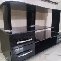 میز تلویزیون|میز تلویزیون|تهران, قیام|دیوار