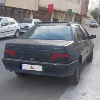 فروش ماشین جی ال آی|خودرو سواری و وانت|قم, انسجام|دیوار