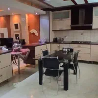 ۲۲۸ متر ۳ خواب( فرعی عریض فلکه اول تهرانپارس )|فروش آپارتمان|تهران, تهرانپارس جنوبی|دیوار