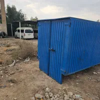 باربند نیسان|قطعات یدکی و لوازم جانبی|کارون, |دیوار