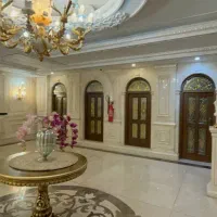 120-متر-زعفرانیه-تاپ-لوکیشن-به-قیمت-پارسال