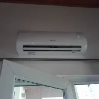 تعمیرات تخصصی کولر لباسشویی یخچال