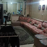 اپارتمان اجاره ۴۵متر با P اسانسور بریانک|اجارهٔ آپارتمان|تهران, بریانک|دیوار