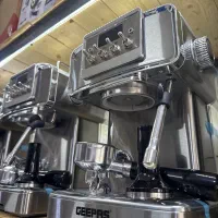 جیپاس۴۱۵۱۹ اصلی|سماور، چای‌ساز، قهوه‌ساز|مشهد, پورسینا|دیوار