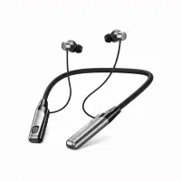 هندزفری دورگردنی بلوتوثی JBL  .|لوازم جانبی موبایل و تبلت|تهران, تهرانپارس غربی|دیوار