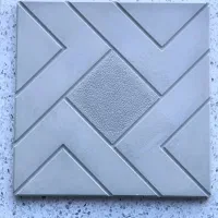 موزاییک پلیمری|مصالح و تجهیزات ساختمان|رشت, کوی طالقانی|دیوار