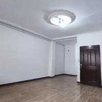 فروش آپارتمان ۹۶ متری ۲ خوابه طبقه ۲|فروش آپارتمان|رشت, معلولین|دیوار