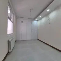 فروش آپارتمان تک واحدی طبقه ۴ تاپ لوکیشن شهرری|فروش آپارتمان|ری, اقدسیه|دیوار