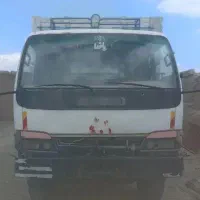 یک دستگاه آمیکو 1385