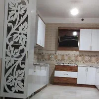 طراحی و ساخت کابینت .کمدیواری