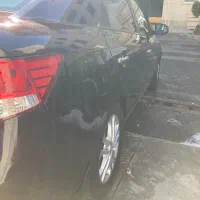 سراتو آپشنال 2000 سی سی مدل ۱۳۹۶|خودرو سواری و وانت|اندیشه, اندیشه فاز ۲|دیوار