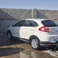 ام وی ام 315s