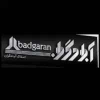 فروش اداری ۱۱۵ متری در عطار