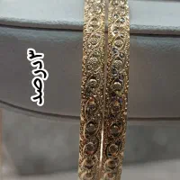 زرگری عباسی