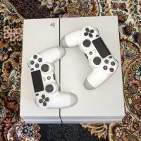 ps4 کپی خور