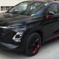 فونیکس fx مشکی تازه تحویل