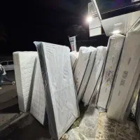 تشک /رستونیک